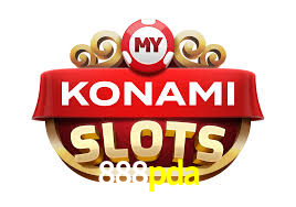 A Experiência Imersiva dos Cassinos Ao Vivo no 888pda