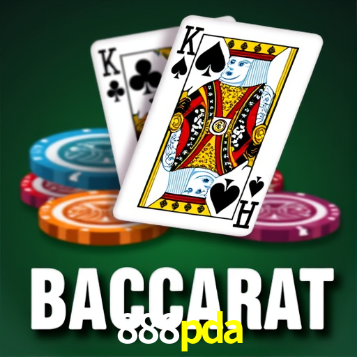 Apostas Esportivas na 888pda: Um Guia Completo