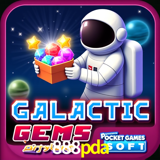 Desvendando o Mundo dos Jogos Virtuais na 888pda