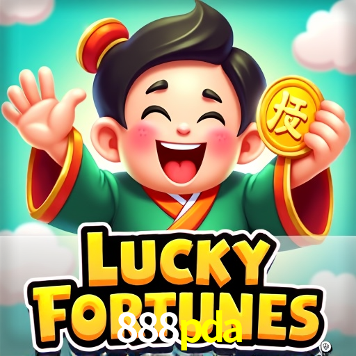 Descubra a Essência do 888pda: Nossa História e Compromissos