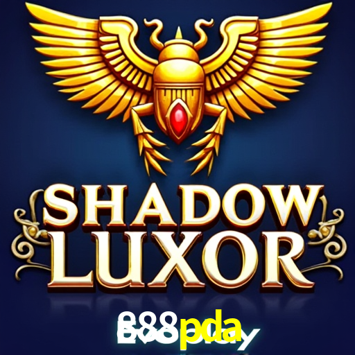 Apostas Esportivas na 888pda: Um Guia Completo