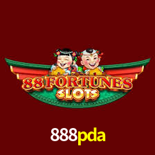 Descubra o Mundo do Cassino Online com 888pda