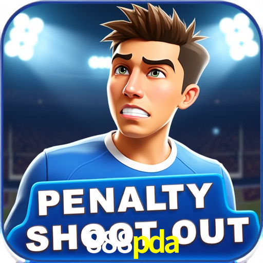 A Popularidade dos Caça-Níqueis no 888pda