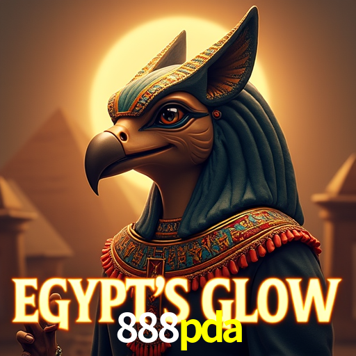 Desvendando o Mundo dos Jogos Virtuais na 888pda