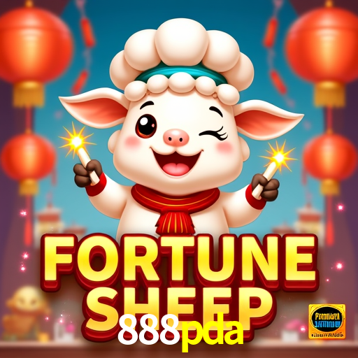 A Revolução dos Aplicativos de Jogos no 888pda