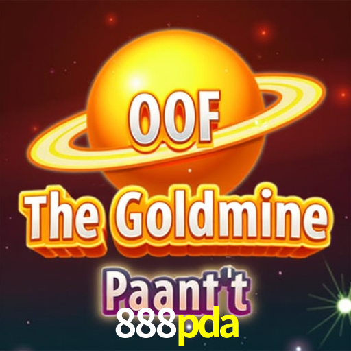 Explorando a Categoria de Eventos em Apostas na 888pda