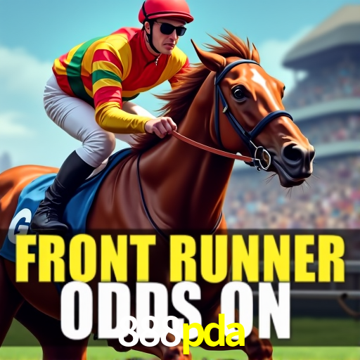 A Experiência Imersiva dos Cassinos Ao Vivo no 888pda