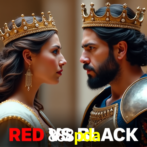 Descubra a Essência do 888pda: Nossa História e Compromissos