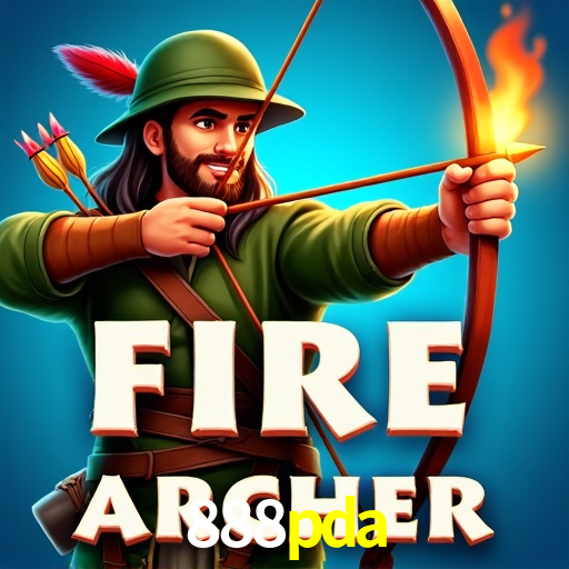 A Emoção da Loteria na 888pda: Uma Chance de Mudança de Vida