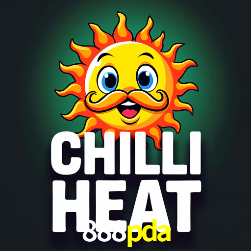 A Popularidade dos Caça-Níqueis no 888pda