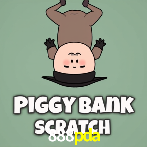 A Emoção da Loteria na 888pda: Uma Chance de Mudança de Vida