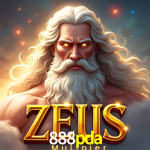 A Emoção da Loteria na 888pda: Uma Chance de Mudança de Vida