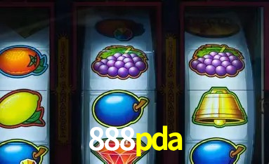 Descubra o Programa VIP da 888pda: Vantagens Exclusivas para Jogadores