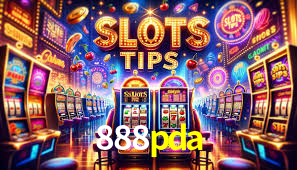 A Ascensão dos Esportes Eletrônicos: Um Novo Paradigma no Entretenimento