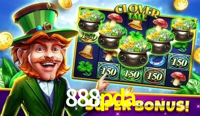 A Emoção da Loteria na 888pda: Uma Chance de Mudança de Vida