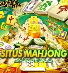 Explorando a Categoria de Eventos em Apostas na 888pda