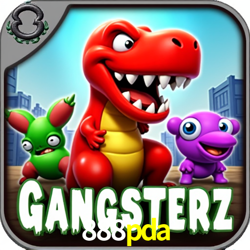 Explorando a Categoria de Eventos em Apostas na 888pda