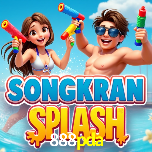 Inovações de Jogos na 888pda: O Futuro das Experiências Interativas