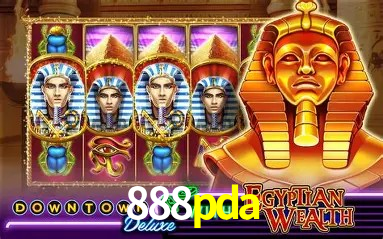 Dicas Essenciais para Melhorar seu Desempenho em Jogos de Palavras