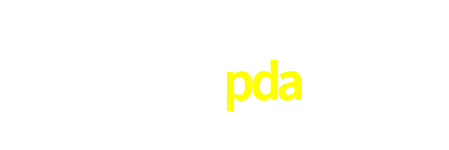 888pda