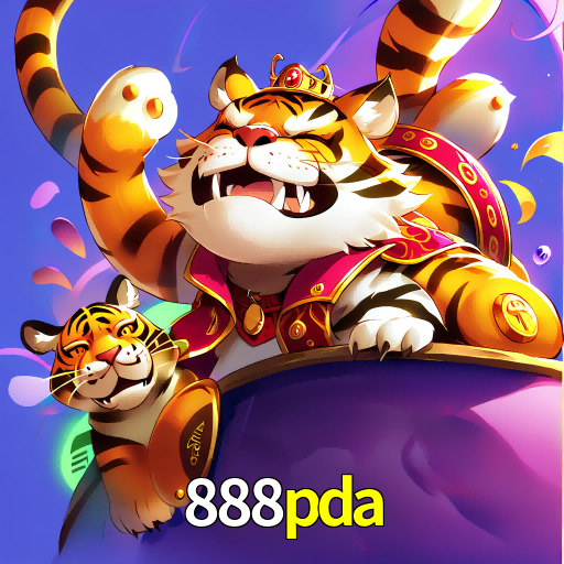 888pda